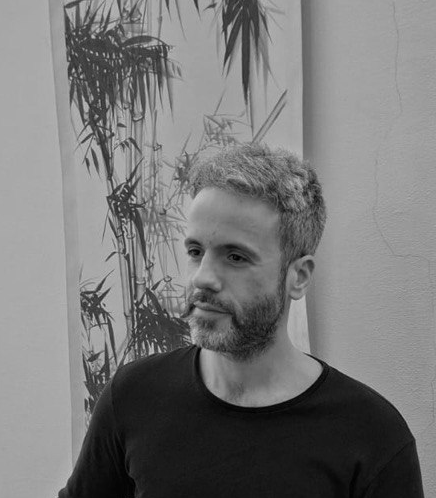 Stefano Ciulli